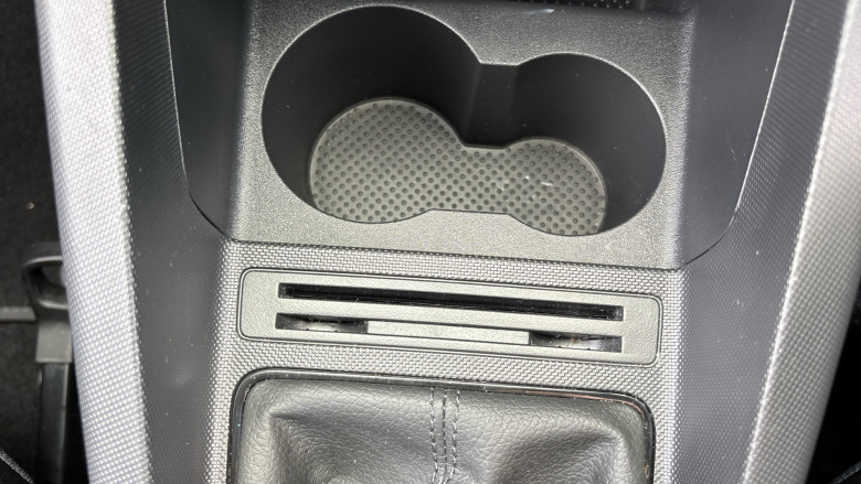 Skoda Fabia 1.0 TSI Colour Edition 5dr Petrol Hatchback